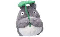 Pl&uuml;schfigur Mein Nachbar Totoro