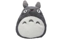 Plüschkissen Nakayoshi Mein Nachbar Totoro