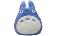 Plüschkissen Nakayoshi Mein Nachbar Totoro