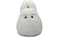 Plüschkissen Nakayoshi Mein Nachbar Totoro