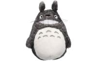 Plüschfigur Mein Nachbar Totoro