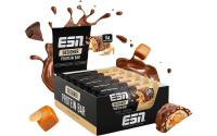 ESN Designer Bar (12x45g)
