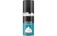 Gillette Sensitive Basis Rasierschaum