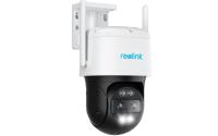 Reolink Trackmix B770 2K Wifi-Kamera