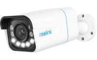 Reolink P430 4K PoE-Kamera