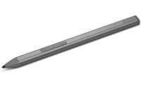 Lenovo Slim Pen (magnetisch)
