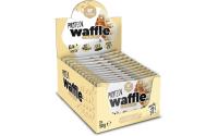 GoFitness Nutrition Protein Waffle Box