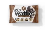 GoFitness Nutrition Protein Waffle, Einzel