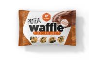 GoFitness Nutrition Protein Waffle, Einzel
