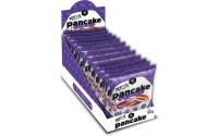 GoFitness Nutrition Protein Pancake