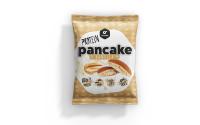 GoFitness Nutrition Protein Pancake, Einzel