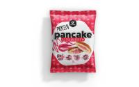 GoFitness Nutrition Protein Pancake, Einzel
