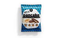 GoFitness Nutrition Protein Pancake, Einzel
