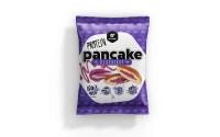 GoFitness Nutrition Protein Pancake, Einzel