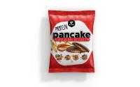 GoFitness Nutrition Protein Pancake, Einzel