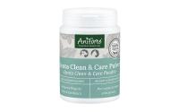 AniForte Denta Clean&Care Pulver 150g