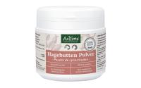 AniForte Hagebutten Pulver 250g