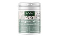 AniForte Grünlippmuschel Pulver 100g
