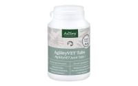 AniForte Gelenktabletten 120 Stk.