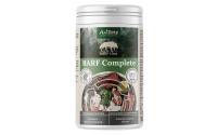 AniForte BARF Complete 500g