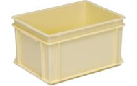 Utz Stapelbox RAKO, 400x300x220