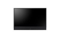 Hanwha Vision Monitor SMT-3231PV