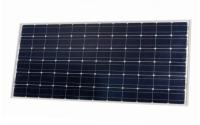 Victron Solarpanel 215 W-24V