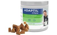 ADAPTIL Chew, 30 Stk.