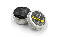 Yeah Racing Anti-Wear metal Grease