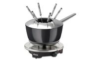 Koenig Fondue Set One for all