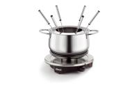 Koenig Fondue Set Bourguignonne