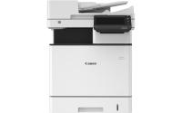 Canon i-SENSYS MF842Cdw, A4,USB/LAN/WLAN