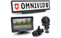 Omnivid Rückfahrkamera