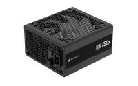 Netzteil Corsair, RMX Serie 2024 RM 750X