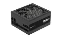 Netzteil Corsair, RMX Serie 2024 RM 850X