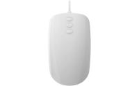 Active Key Medical Mouse 3-Button Scroll wi