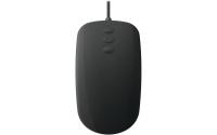 Active Key Medical Mouse 3-Button Scroll wi