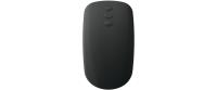 Active Key Medical Mouse 3-Button Scroll wl