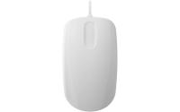 Active Key Medical Mouse Scroll Sensor wi