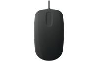 Active Key Medical Mouse Scroll Sensor wi