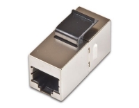 Wirewin Keystone Jack RJ45, STP