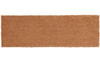 Esschert Design Fussrmatte Kokos