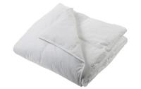 COCON Duvet Daunen 160x210cm