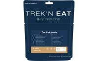 Trekn Eat Haferdrinkpulver