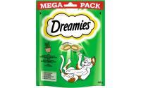 Dreamies Catnip 180g