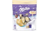 Xmas Bonbon White