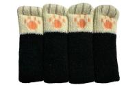 Dameco Stuhlsocken Katzenpfoten