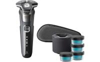 Philips Rasierer Series 5000 S5887/69