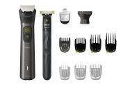 Philips Bartstylingset m.OneBlade MG9540/15