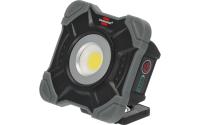 Brennenstuhl LED Arbeitsstrahler Akku 20W